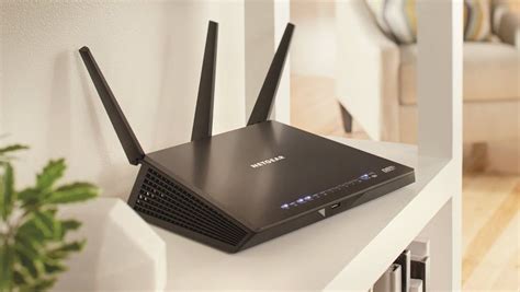 fbi warns consumers  protect home routers  hackers cyberthreats