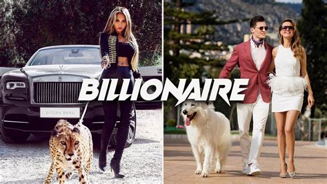 billionaires luxury lifestyle billionaires lifestyle motivation