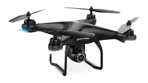 drone review holy stone hsd  drone kopen vergelijk drone prijzen