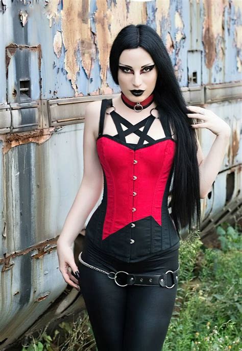 pin by lucy moonstar on gothic fashion style gothic fashion fashion