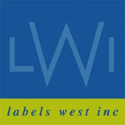 labels west atlabelswest twitter