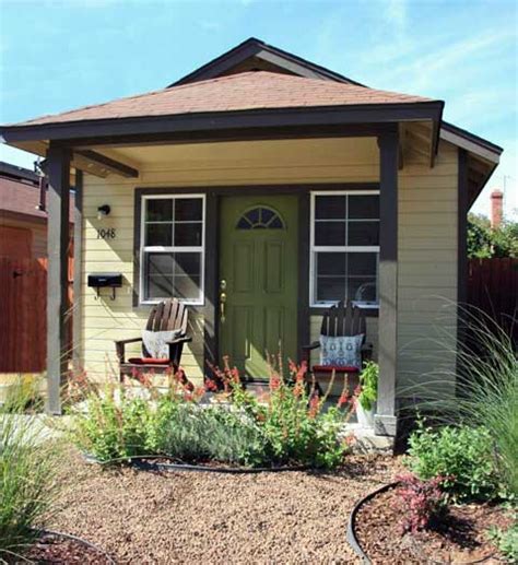 home designs latest small homes exterior designs