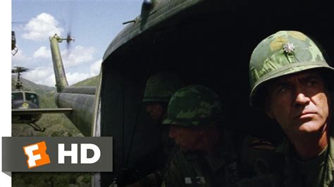 soldiers   clip arriving  north vietnam  hd