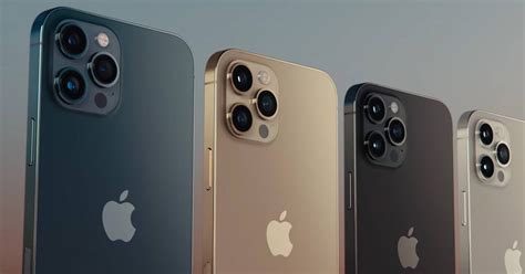 Soft Case Silikon Desain Kamera Untuk Iphone 11 Pro Max Se