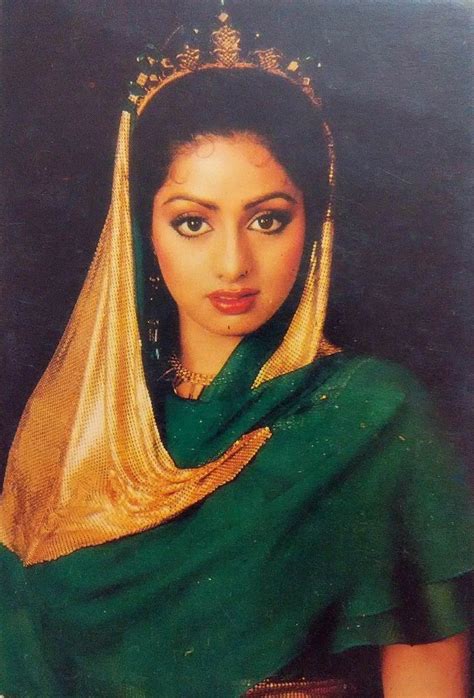 pin by rash 777 on siri bollywood actress most beautiful indian