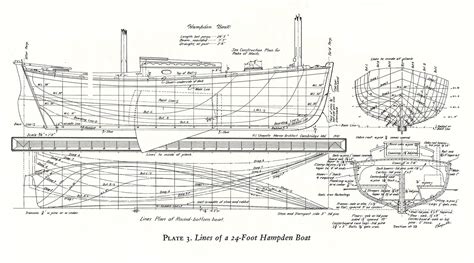 share  plans  foot hampden boat jpg