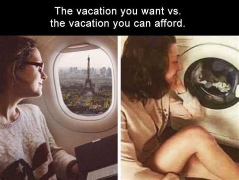 Morning Funny Meme Dump 36 Pics Travel Meme Vacation