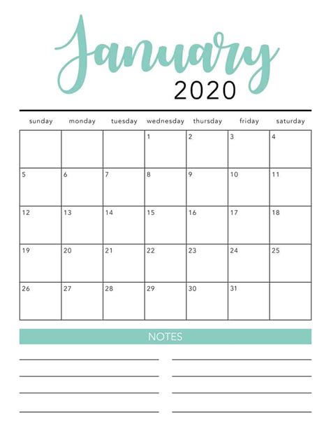 printable  monthly calendar  holidays  letter templates