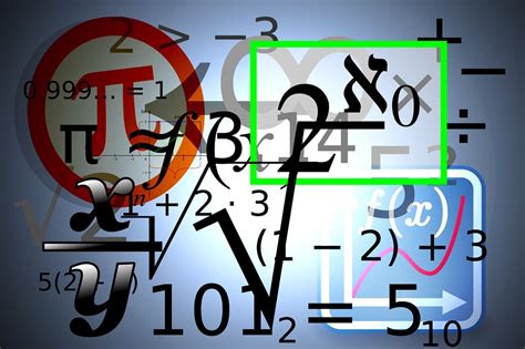 mathematik zahlen rechnen kostenloses bild auf pixabay pixabay
