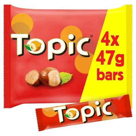 mars topic  pack  compare prices buy