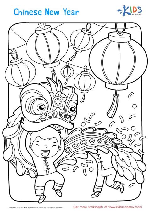 pin  coloring pages  kids