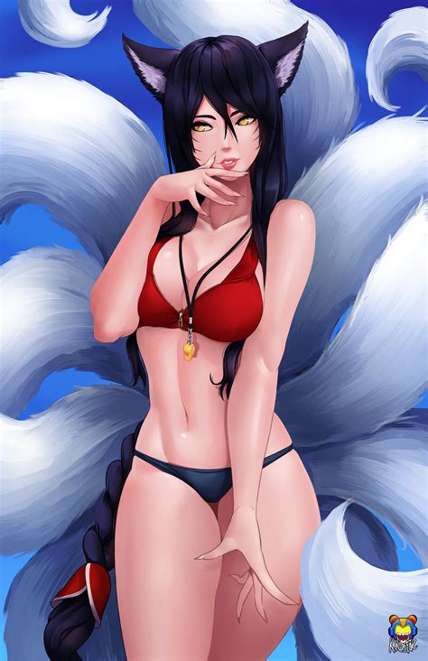 Read Hentai Bikini Hotties Hentai Porns Manga And