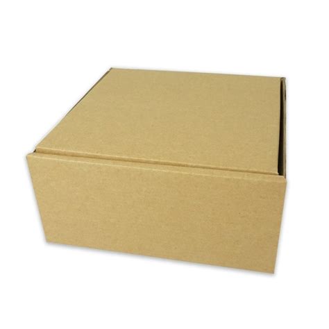 plain cardboard box paperboard carton cardboard packaging box paperboard carton box