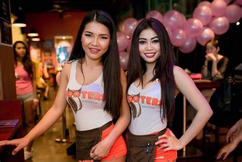 Bangkok 112 Adult Attractions You Need To Visit In Thailand