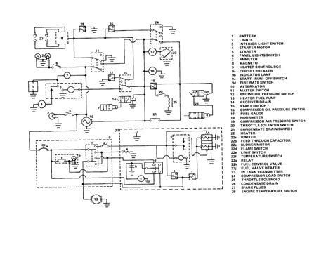 franklin electric wiring diagram submersible aim qd spreader dogg salt wire pump start relay