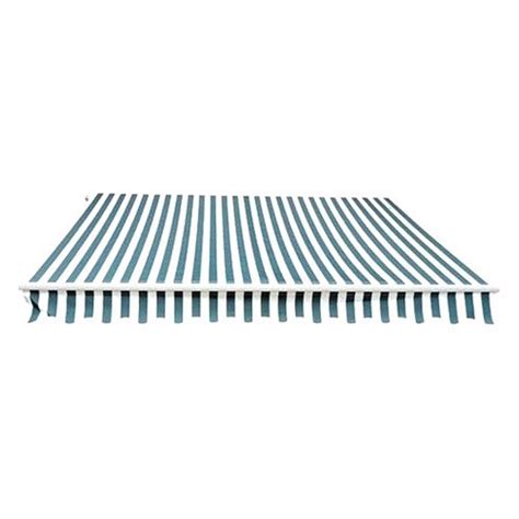 buy retractable awning     shopclues
