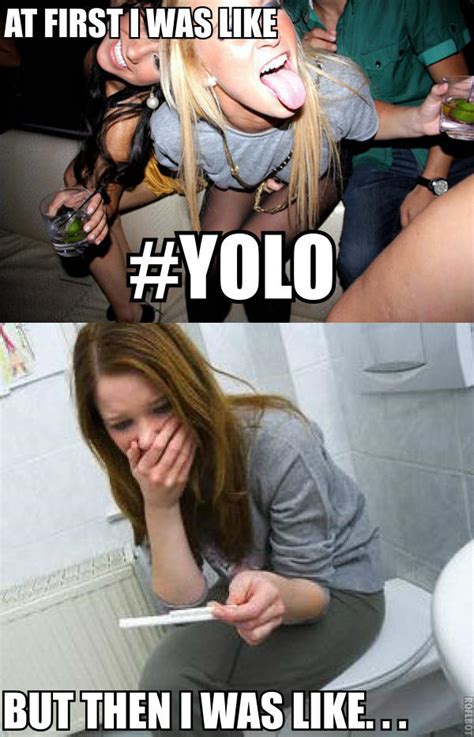 yolo know your meme