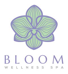 bloom wellness spa   beauty bloom