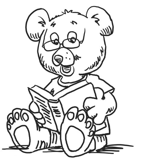 smalltalkwitht  kids coloring pages  images