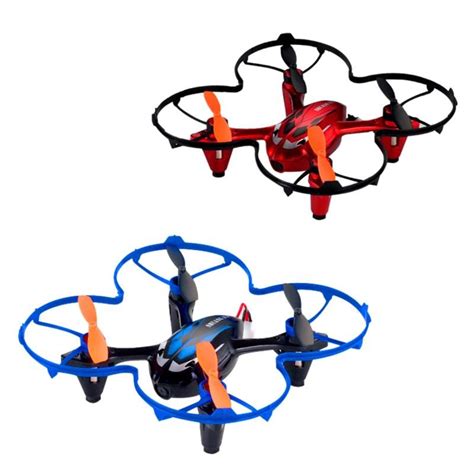 mini drone ghz  axis gyro rc video quadcopter hd camera helicopter   gb micro sd