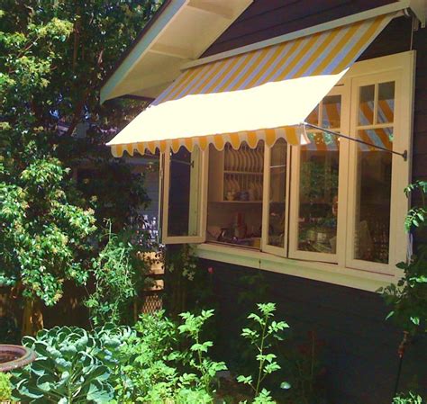 window shades window canopy bistro blinds similar   awnings outdoor blinds