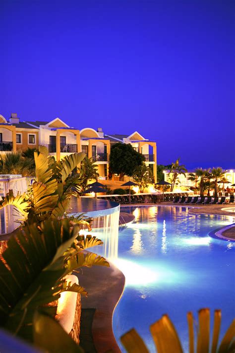 apartments menorca paradise club spa batle group mar hotels