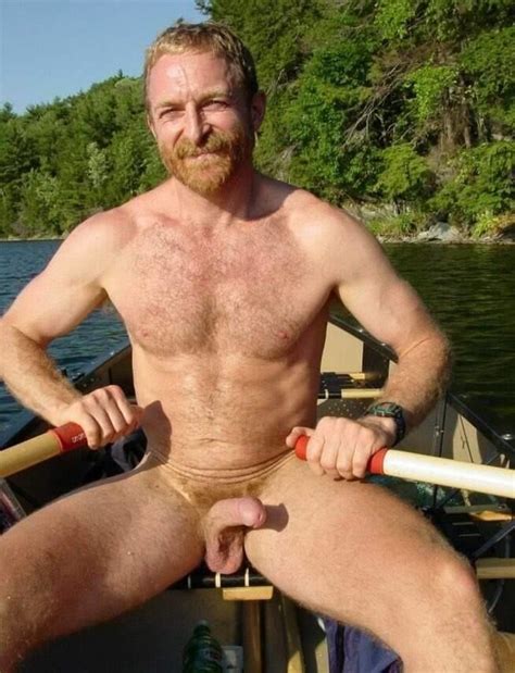 Rock Hard In Nature Men With Boners Outdoors And In Public 99 Pics