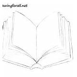Draw Karlsson Drawingforall Book sketch template