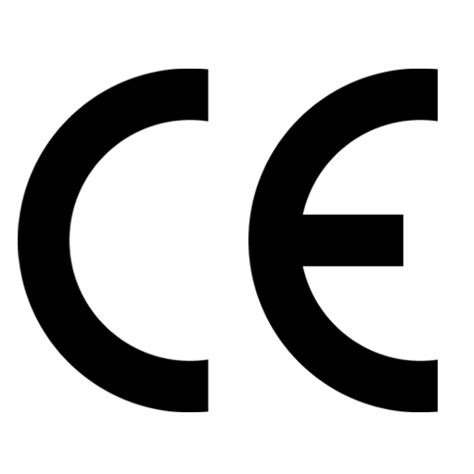 ce marking