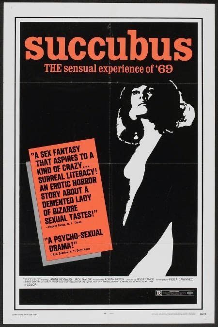 41 Best Sexploitation Films Of The 60s And 70s Images Movie Posters