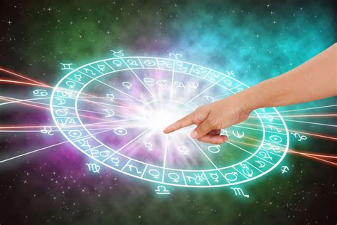 horoskop na zajtra  vam prinesie zajtrajsi horoskop