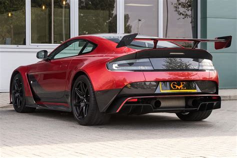 aston martin hp outliers buy hard page  general gassing pistonheads uk