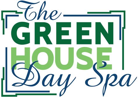 greenhouse day spa greater houston lgbtq chamber  commerce