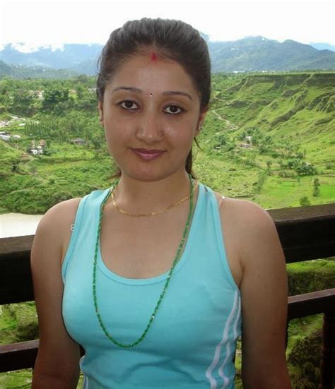 Nepali Big Boobs Picture Hot Nude Free Download Nude Photo Gallery