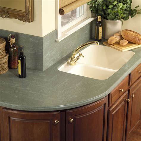 tips  finding  perfect  inexpensive kitchen countertops theydesignnet theydesignnet