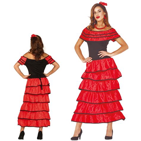 rode jurk dames kopen partycornernl