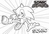 Boom Hedgehog Colorear Colouring Mania Exe Bandicoot Unleashed Designg Ecoloring Sonicscene sketch template