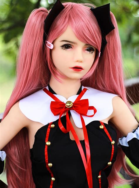 148cm small chest sex doll cosplay styles adult doll