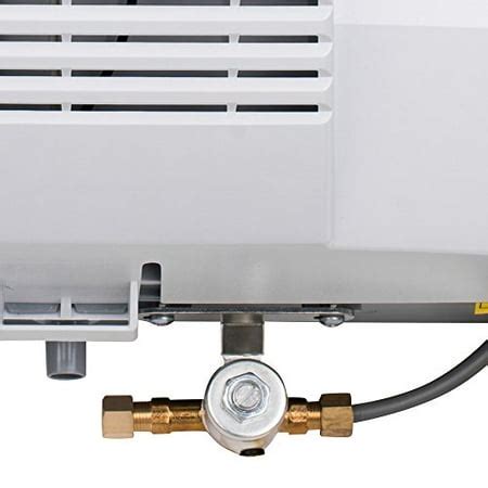 aprilaire  solenoid valve  volt  aprilaire  house humidifier models