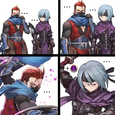 pin by angie hachiman on fire emblem fates fire emblem fire emblem