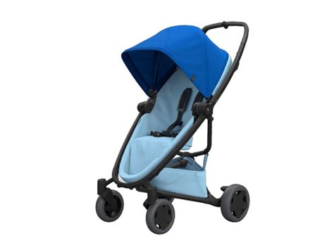 quinny zapp flex  stroller reviews questions dimensions pushchair experts advise