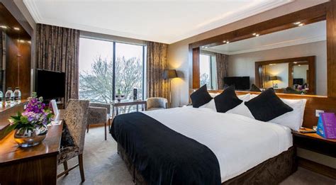 ashling hotel dublin dublin ireland photos reviews and deals holidify