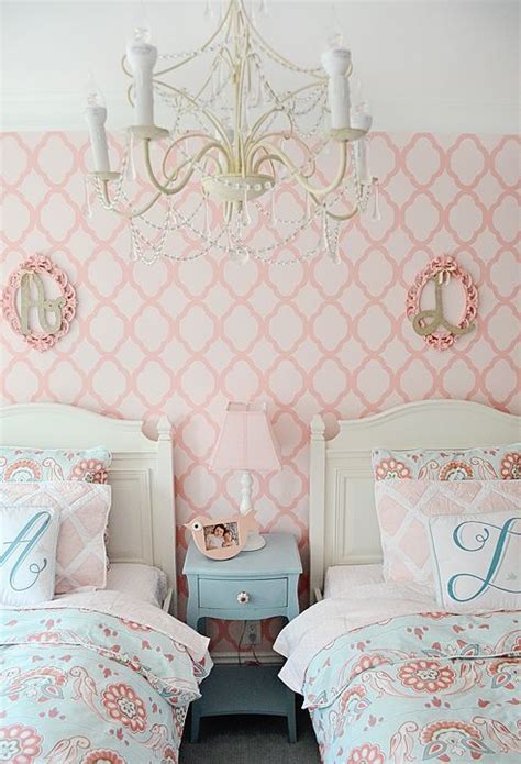 liesl and ariella s big girl room sweet home i spy and girls