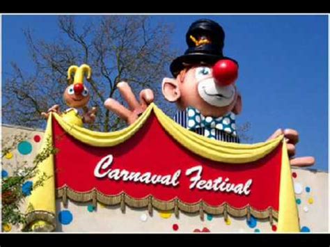 carnaval festival efteling muziek akkoorden chordify
