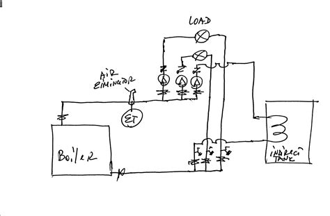 diagram  pw wiring diagram mydiagramonline