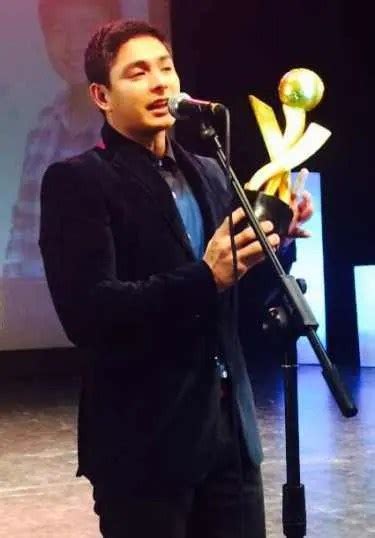 coco martin and kim chiu gain new recognitions in edukcircle awards ⋆
