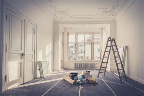 home renovation stock  pictures royalty  images istock