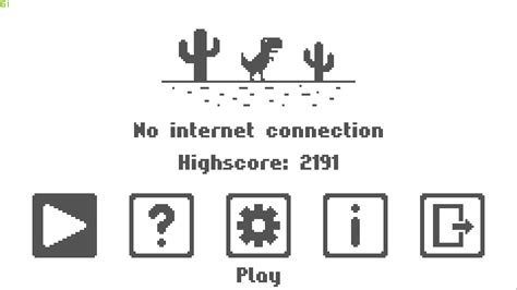 internet connection  tymoteusz piasek  extra credits game jam  itchio