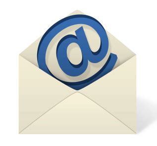 tips  killer email marketing inman