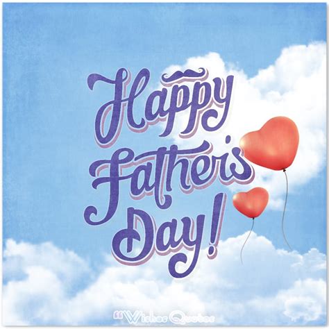 heartfelt fathers day messages  cards  wishesquotes